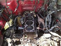 5 speed and efi conversion-red-meanys-motor.jpg