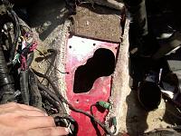 5 speed and efi conversion-red-meany-project-1-pic-2.jpg