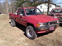 Post Your Pics!!!-dillons-toyota.jpg