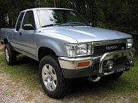 who loves 89 to 91 ext cab pickups-img_0104.jpg