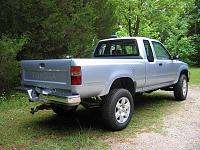 who loves 89 to 91 ext cab pickups-img_0103.jpg