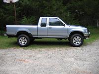 who loves 89 to 91 ext cab pickups-img_0102.jpg