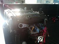 my 0 3vze long block-img00343-20100529-1902-1-.jpg