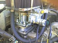 Is this a Weber carb?-toyota-weber-carb.jpg