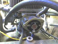 Is this a Weber carb?-toyota-weber-carb-1-.jpg