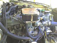 Is this a Weber carb?-toyota-weber-carb-3-.jpg