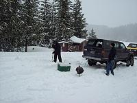 Post Your Pics!!!-picture-827.jpg