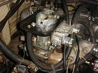 Is this a Weber carb?-2010-06-01-carb-1-.jpg