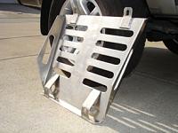 IFS Skid Plate Options-nworskid2.jpg