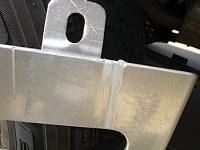 IFS Skid Plate Options-nworskid3.jpg