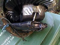 Rear axle broke-015.jpg