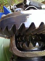 Rear axle broke-017.jpg