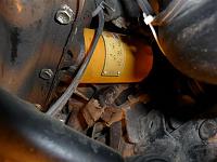 Tall oil filter .vs. Small oil filter-p1010616-medium-.jpg