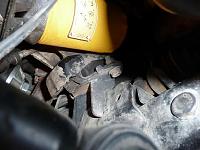 Tall oil filter .vs. Small oil filter-p1010617-medium-.jpg