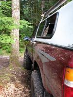 Post Your Pics!!!-img_0122.jpg