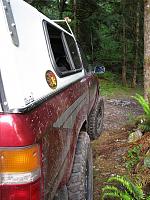 Post Your Pics!!!-img_0121.jpg
