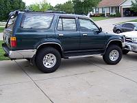 1993 4Runner 3.0 5spd new to me-102_2207.jpg
