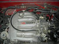 Name this part!  Heater/Coolant control something something.....-v6.jpg