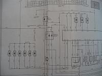 Need help finding wires for kill switches in 89 4runner-89-pickup.jpg