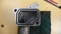 3VZE upper water outlet-fw7a1r1fws6kdip.medium.jpg