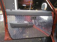 Looking for ideas: Custom Door panels DIY-l_80fecc7e65e743259409e380cdcec374.jpg