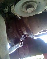 4Wheel Drive No Worky-06-12-10_1533.jpg