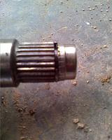 4Wheel Drive No Worky-06-12-10_1622.jpg