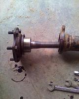 4Wheel Drive No Worky-06-12-10_1623.jpg