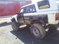 new 86 4runner project-photo05081107_3.jpg
