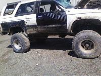 new 86 4runner project-photo05081107_1.jpg