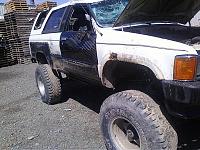new 86 4runner project-photo05081107.jpg