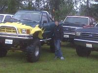 Post Your Pics!!!-2.jpg