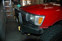 Signal Light Mod-dsc_0168.jpg