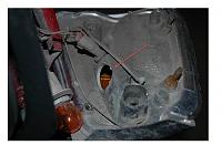 Signal Light Mod-signal-light-mod.jpg