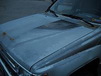 Rust under paint-hood.jpg