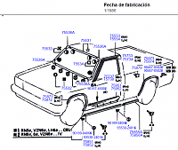 Water leak behind glove box!-windshield.png