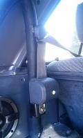 1st Gen 4runner rear 3 pt seat belts-seatbelts.jpg