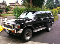 2 door 1990 4runner-screen-shot-2010-06-08-10.12.01-am.png