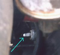 Let's play a game - what are these? (pics)-phot0008.jpg