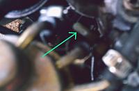 Let's play a game - what are these? (pics)-phot0009.jpg