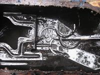Whats this junk in my oil pan-img_3296.jpg