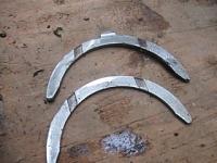 Whats this junk in my oil pan-img_3305.jpg
