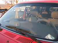Where to mount clinometer on 2nd gen 4Runner?-clinometer3.jpg
