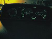 Where to mount clinometer on 2nd gen 4Runner?-clinometer5.jpg