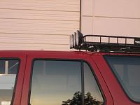 Roof Basket Direct Mount?-basket1.jpg