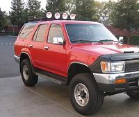 Roof Basket Direct Mount?-basket3.jpg