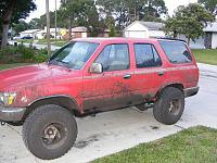A bunch of questions regarding 33x12.50's on a 2nd Gen 4Runner-32s-stock.jpg
