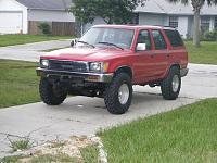 A bunch of questions regarding 33x12.50's on a 2nd Gen 4Runner-33s-stock.jpg