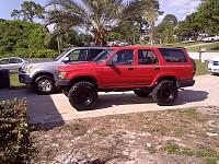 A bunch of questions regarding 33x12.50's on a 2nd Gen 4Runner-33s-lifted.jpg