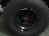 A bunch of questions regarding 33x12.50's on a 2nd Gen 4Runner-wheel.jpg